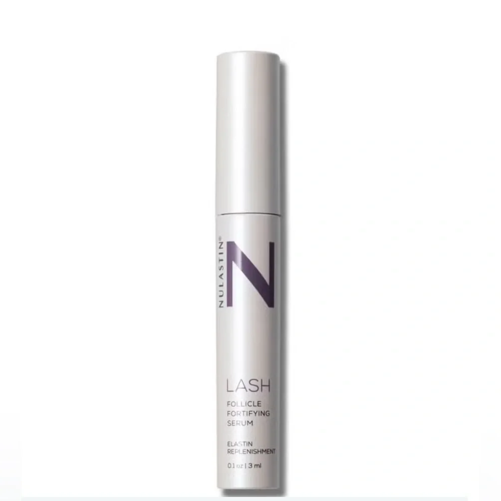 NULASTIN® LASH Follicle Fortifying Serum